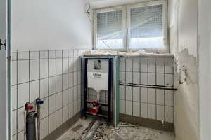 Wohnliegenschaft mit strukturellem Entwicklungspotenzial – Die vollständige Adresse der Immobilie erhältst du vom Anbieter., 90584 Allersberg – Vorschaubild 59