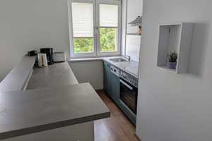Geschmackvolle, sanierte 1-Raum-Wohnung in Leipzig – Pittlerstraße 10, 4159 Leipzig – Vorschaubild 4