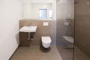 Einzigartige 4-Zi.-Traumwohnung mit 60qm-XXL-Terrasse in Köpenick *Sa. 13.06. offene Besichtigung*  – Hämmerlingstraße  134, 12555 Köpenick, Berlin – Vorschaubild 22