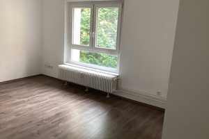 Genial zentral – B2, 9 A, 68159 Mannheim – Vorschaubild 1