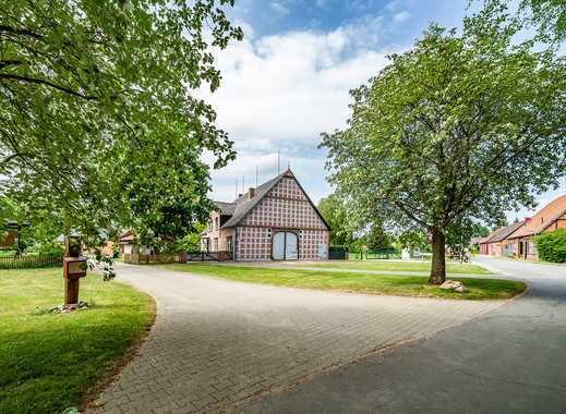 28+ frisch Bild Haus Kaufen Dannenberg Haus kaufen in