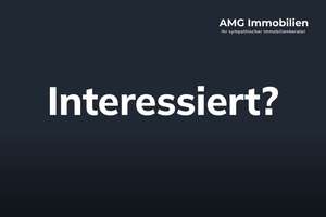 AMG | Maisonette mit Traum-Dachterrasse – Wohnen über den Dächern von Kriegshaber – Die vollständige Adresse der Immobilie erhältst du vom Anbieter., 86156 Kriegshaber, Augsburg – Vorschaubild 17