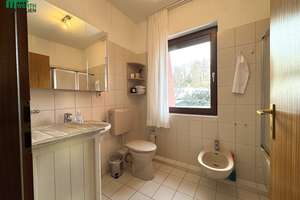 Property thumbnail 20