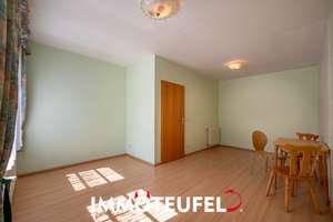 Wohntraum in Adelsberg | Einliegerwohnung, Dachterrasse, Kamin, Garage & sonniger Garten – Die vollständige Adresse der Immobilie erhältst du vom Anbieter., 9127 Adelsberg, Chemnitz – Vorschaubild 13