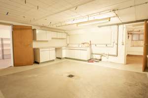 Bungalow in Toplage am Bunten Garten mit Garage und eingezäuntem Grundstück – Die vollständige Adresse der Immobilie erhältst du vom Anbieter., 41063 Windberg, Mönchengladbach – Vorschaubild 36