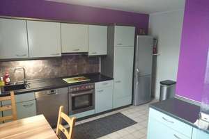 Zuhause mit 3 Zimmern in Aachen – Die vollständige Adresse der Immobilie erhältst du vom Anbieter., 52076 Oberforstbach, Aachen – Vorschaubild 3