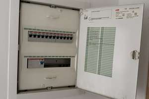 Property thumbnail 10