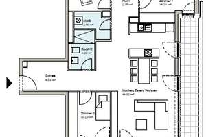 Property thumbnail 10