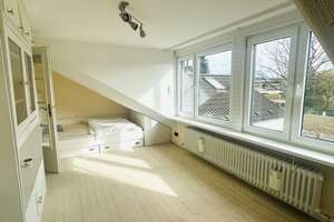Altenholz-Stift: Außergewöhnliches Einfamilienhaus mit privater Schwimmhalle und ruhiger Gartenoase – Die vollständige Adresse der Immobilie erhältst du vom Anbieter., 24161 Altenholz – Vorschaubild 30