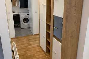 Attraktive 2-Zimmer-Wohnung mit Balkon und EBK in Gelsenkirchen – Georgstraße 6, 45879 Gelsenkirchen – Vorschaubild 4