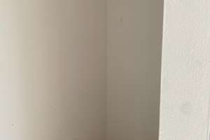Geschmackvolle 3-Raum-Wohnung mit Balkon und EBK in Ingolstadt – Dominikus-Schneider-Straße 19, 85053 Südost, Ingolstadt – Vorschaubild 8
