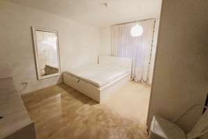 Geschmackvolle und komplett sanierte 3 Zi.-Wohnung in Top- Lage der Schwetzingerstadt – Die vollständige Adresse der Immobilie erhältst du vom Anbieter., 68165 Schwetzingerstadt/Oststadt, Mannheim – Vorschaubild 8