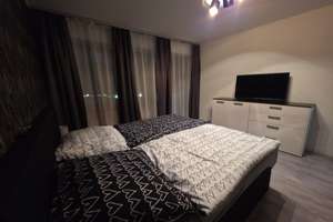 Großzügige 3-zimmer Wohnung mit Panarablick in Eine Toplage mit blick Auf Lahn,Stadt,Berge  – Weinberg 19, 56130 Bad Ems – Vorschaubild 25