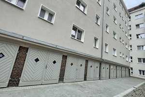 Berlin-Neukölln: Vermietete 2,5-Zimmer-Wohnung mit freier Garage – Die vollständige Adresse der Immobilie erhältst du vom Anbieter., 12053 Neukölln (Ortsteil), Berlin – Vorschaubild 8