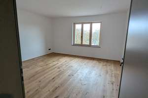 Erstklassig wohnen am Schauspielhaus - frisch sanierte 4-Zimmer-Wohnung – Meinolphusstraße 12, 44789 Südinnenstadt, Bochum – Vorschaubild 4