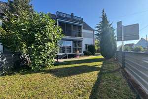 Stilvoll modernisiert: 4-Zimmer-Wohnung in Stuttgart-Vaihingen – Heerstraße 7, 70563 Heerstraße, Stuttgart – Vorschaubild 13