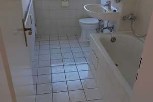 3-Zimmer-Wohnung in Salzgitter-Lebenstedt – Mammutring 26, 38226 Lebenstedt, Salzgitter – Vorschaubild 10