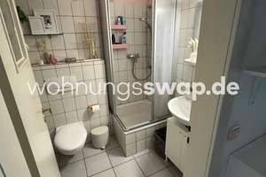 Wohnungstausch: Vogelsanger Straße 177 – Vogelsanger Straße 177, 50400 Ehrenfeld (Ortsteil), Köln – Vorschaubild 4