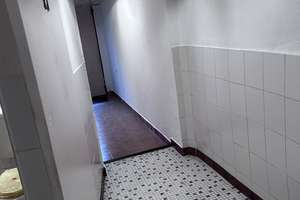 Property thumbnail 10