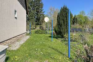 Bezugsfrei: Frisch renoviertes Haus zum Erstbezug l Idyllischer Garten l Garage & Carport – Die vollständige Adresse der Immobilie erhältst du vom Anbieter., 4288 Holzhausen, Leipzig – Vorschaubild 16