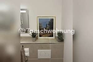 Tauschwohnung: Neubauwohnung im Erstbezug mit großer Terrasse (Gewobag) – Ringstraße 73, 12105 Mariendorf, Berlin – Vorschaubild 10