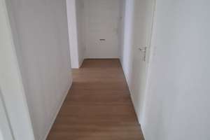 Schöne 2,5 Zimmer Wohnung mit Balkon in Gelsenkirchen Schalke – Liboriusstr. 75, 45881 Schalke, Gelsenkirchen – Vorschaubild 5