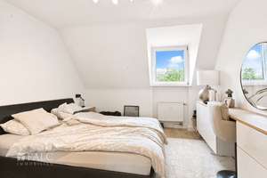 Wohnen in ruhiger und doch zentraler Lage in Köln-Höhenhaus! – Die vollständige Adresse der Immobilie erhältst du vom Anbieter., 51061 Höhenhaus, Köln – Vorschaubild 5