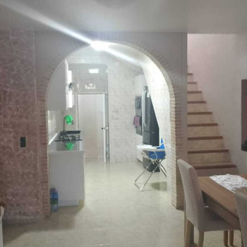 Günstiges, renoviertes Haus von 110 m in Villalonga