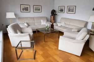 Lauenburg: Charmanter Bungalow mit großzügigem Garten und vielseitigem Raumangebot! – Die vollständige Adresse der Immobilie erhältst du vom Anbieter., 21481 Lauenburg/Elbe – Vorschaubild 8