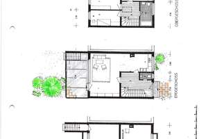 Schönes 5-Zimmer-Haus in Sankt Augustin – Veilchenweg 34, 53757 Sankt Augustin – Vorschaubild 2