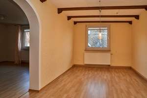 große helle Dachgeschoss Wohnung Wiesbaden-City - mit großem Balkon/Terasse! - provisionsfrei - – Die vollständige Adresse der Immobilie erhältst du vom Anbieter., 65195 Nordost, Wiesbaden – Vorschaubild 13