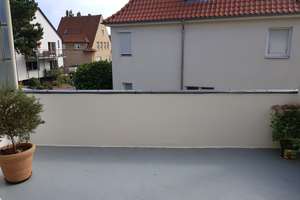 4-Zimmer-Wohnung mit großem Balkon in Hannover Waldheim – Die vollständige Adresse der Immobilie erhältst du vom Anbieter., 30519 Waldheim, Hannover – Vorschaubild 4