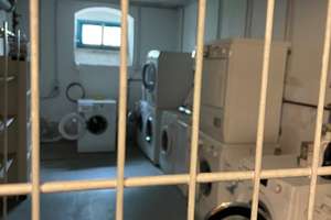 * Wohnung mit großen hellen Zimmer und Balkon in beliebter Lage - ID 6230* – Die vollständige Adresse der Immobilie erhältst du vom Anbieter., 1309 Striesen-West, Dresden – Vorschaubild 12
