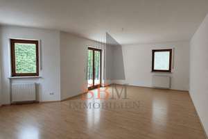 Zum Sanieren : Verstecktes Gartenjuwel mit Südterrasse und viel Potenzial – Die vollständige Adresse der Immobilie erhältst du vom Anbieter., 81475 Fürstenried-West, München – Vorschaubild 6