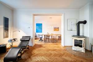 Property thumbnail 13