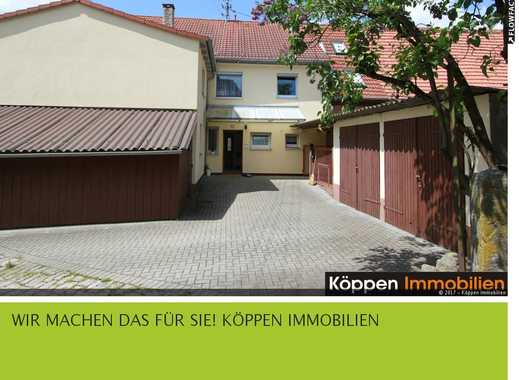 Mehrfamilienhaus Frankfurt Am Main 59 Huser Zum Kauf In Mehrfamilienhaus Frankfurt Am Main 59 Huser Zum Kauf In