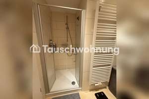 Tauschwohnung: Attraktive 2-Zimmer-Wohnung in Hamburg-St. Georg – Die vollständige Adresse der Immobilie erhältst du vom Anbieter., 20099 Sankt Georg, Hamburg – Vorschaubild 5