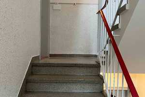Wohnung in saniertem Objekt in Kiel-Zentrum – Kiel – Vorschaubild 3