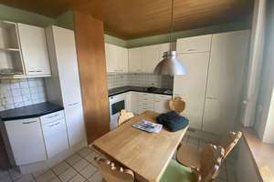 Leerstehendes Doppelhaus mit zwei Wohneinheiten und Gartengrundstücken in Hechingen *PROVISIONSFREI* – Die vollständige Adresse der Immobilie erhältst du vom Anbieter., 72379 Hechingen – Vorschaubild 5