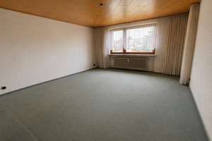 Helle 3‑Zimmer‑Wohnung mit Balkon und Garage in ruhiger Lage – Die vollständige Adresse der Immobilie erhältst du vom Anbieter., 38122 Broitzem, Braunschweig – Vorschaubild 16