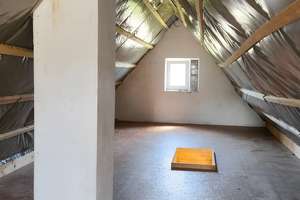 ***Generationshaus oder Wohnen und Arbeiten unter einem Dach*** Sie haben die Wahl*** – Neuburgerstr. 381, 86150 Hammerschmiede, Augsburg – Vorschaubild 15
