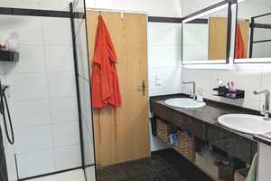 Ruhig gelegener Bungalow mit ausgebautem Dachgeschoss! – Cloppenburg (Kreis) – Vorschaubild 11