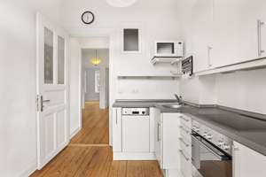 Property thumbnail 14