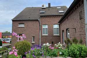 Komplett freiwerdendes Dreifamilienhaus mit großem, sonnigen Garten in Nettetal-Kaldenkirchen – Viersen (Kreis) – Vorschaubild 14