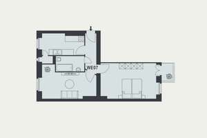 Property thumbnail 14