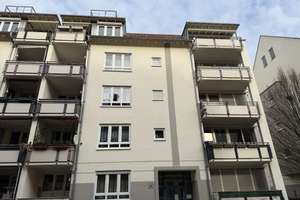 Property thumbnail 21