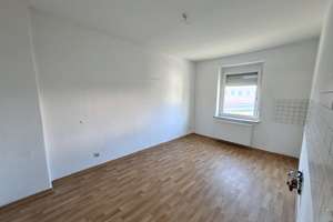 Geräumige moderne 2-Raum-Wohnung in Schönebeck – Welsleber Straße 15, 39218 Schönebeck (Elbe) – Vorschaubild 4