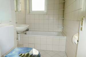Altersgerechte Wohnung in Maudach, mit Fernblick auf die Haardt, mit Möglickeit einer extra Garage! – 67067 Maudach, Ludwigshafen am Rhein – Vorschaubild 10