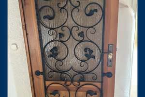 Property thumbnail 21