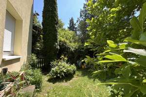 Hochparterre: 4-Zi.-Wohnung in TOP-Lage von DD-Bühlau – Die vollständige Adresse der Immobilie erhältst du vom Anbieter., 1324 Bühlau/Weißer Hirsch, Dresden – Vorschaubild 5
